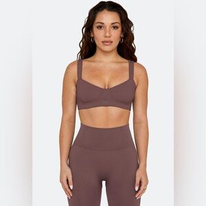 Set active Sculptflex set in pepper